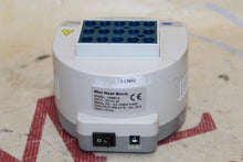 Cargar imagen en el visor de la galería, Fisher Scientific Mini Heat Block 14955220