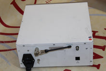 Load image into Gallery viewer, Mindray RC 60 Telemetry Monitoring System