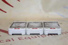 Load image into Gallery viewer, LOT OF 3 Mindray BeneVision TD60 Telemetry Transmitter