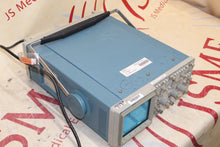 Load image into Gallery viewer, TEKTRONIX 2221A DIGITAL STORAGE OSCILLOSCOPE