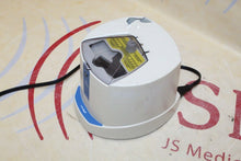 Load image into Gallery viewer, VWR PCR PLATE SPINNER 120V 89184-608