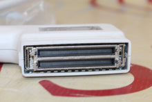 Load image into Gallery viewer, Mindray 65C15Ea Ultrasound Transducer