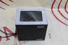 Load image into Gallery viewer, Thermo Scientific VisionMate High Speed Laboratory Barcode Reader