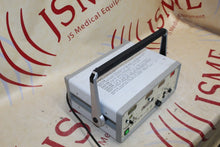 Load image into Gallery viewer, RADIONICS Cool-tip RF Ablation System Generator