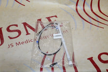 Load image into Gallery viewer, Mindray Cap Component For Rinse