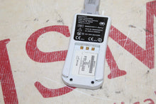 Load image into Gallery viewer, Invivo SpO2 Module 989803163111 w/ SpO2 MRI Sensor 453564189331