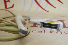 Load image into Gallery viewer, Mindray V10-4s Ultrasound Probe