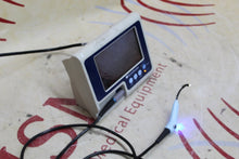 Load image into Gallery viewer, Verathon 0231-0003 GVL Glidescope Video Monitor W/ 0570-0210