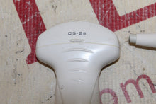 Load image into Gallery viewer, Mindray C5-2s Ultrasound Probe