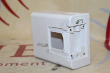 Load image into Gallery viewer, Mindray CO2 Module Case
