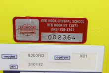 Load image into Gallery viewer, CARDIAC SCIENCE POWERHEART 9200RD (no battery)