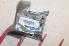 Load image into Gallery viewer, Mindray T1 Parameter Plate Module