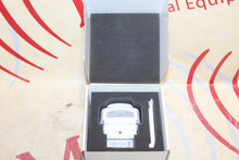 Load image into Gallery viewer, Smiths Medical CADD-SOLIS 2130 Communication Module