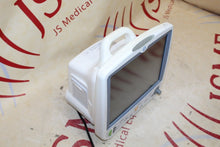 Load image into Gallery viewer, GE Dash 5000 Patient Monitor