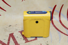 Load image into Gallery viewer, LAERDAL LCSU4 COMPACT SUCTION UNIT 4