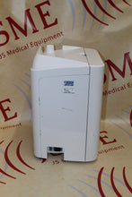 Load image into Gallery viewer, NanoSonics Trophon EPR High Level Disinfection System N00010