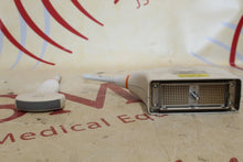Load image into Gallery viewer, Mindray C7-3E Ultrasound probe