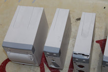 Load image into Gallery viewer, lot of Mindray Module CO2,IBP,NMT,BIS,EEG,C.O. untested