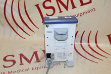 Load image into Gallery viewer, Hot Dog Multifunction Patient Warming System WC52