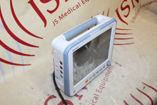 Load image into Gallery viewer, MINDRAY IPM12 Vet