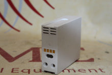 Load image into Gallery viewer, Mindray CO2 Module Case