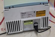 Cargar imagen en el visor de la galería, Thermo Micromax Centrifuge