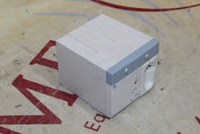 Load image into Gallery viewer, Mindray AG Gas Module