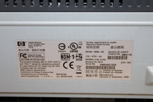 Load image into Gallery viewer, HP LaserJet P1006 Laser Printer