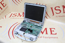 Load image into Gallery viewer, Mindray M7 Ultrasound