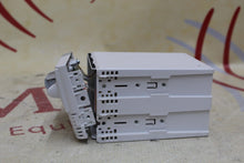 Load image into Gallery viewer, Mindray AG+O2 Module 115-045728-00