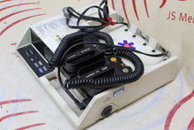 Load image into Gallery viewer, Lifepak 10