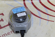 Load image into Gallery viewer, Corning 6765/C1501 LSE Mini Microcentrifuge