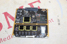 Load image into Gallery viewer, Zonare G3 Digital Board 85129-00