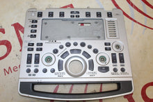 Load image into Gallery viewer, Mindray M9 Ultrasound System Control Panel Replacement