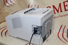 Load image into Gallery viewer, Xerox Phaser 8550