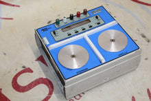 Load image into Gallery viewer, Dynatech Nevada Inc Impulse 3000 Analyzer