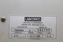 Cargar imagen en el visor de la galería, Labconco Rapidvap N2 Evaporation System 7910000