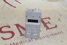 Load image into Gallery viewer, Nellcor NPB-75