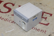 Load image into Gallery viewer, Mindray AG 5 Gas Module - 6800-30-50502