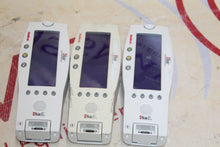 Load image into Gallery viewer, Lot of 3 Masimo Radical
