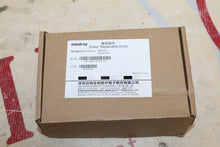 Load image into Gallery viewer, Mindray Medica ISE Module 5610