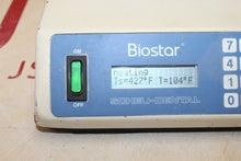 Load image into Gallery viewer, Biostar Scheu-Dental Lab Vacuum