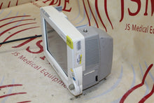 Load image into Gallery viewer, Philips IntelliVue MP30
