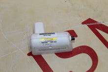 Cargar imagen en el visor de la galería, GE Capnoflex LF Co2 Module