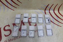 Load image into Gallery viewer, LOT OF 10!- Mindray BeneVision TM70 TM80 TD60 Telemetry Transmitter-Parts/Repair
