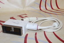 Load image into Gallery viewer, GE 10L Ultrasound Transducer (2302650)