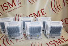 Cargar imagen en el visor de la galería, Lot of 6 Mindray DMP6
