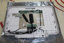 Load image into Gallery viewer, Mindray BeneVision N17 Screen