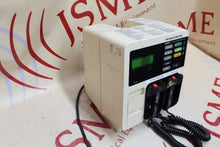 Load image into Gallery viewer, Physio Control Lifepak 9