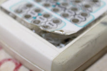 Load image into Gallery viewer, Natus Neurology Xltek Sleep/ EEG Breakout Unit Ref 012378